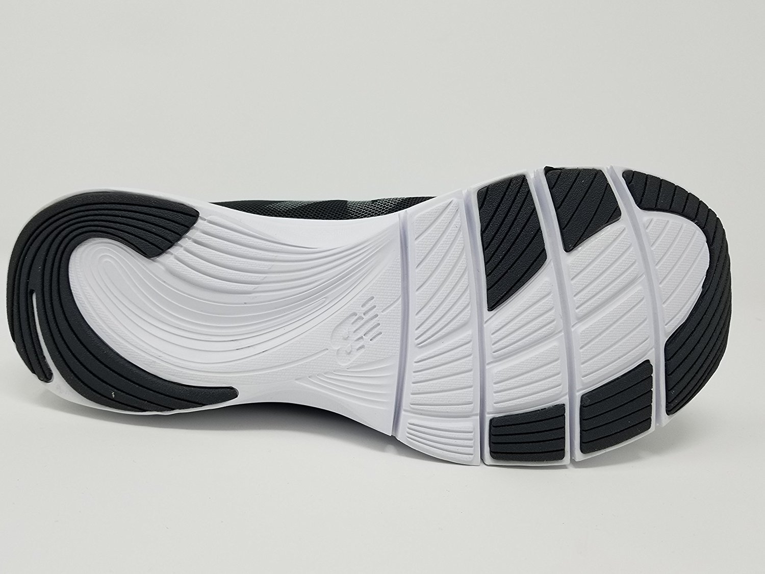 new balance wx715cw3