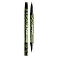 thumbnail image 1 of Ligneurs duo Beetlejuice Pin Stripe, 1 of 6