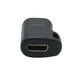 thumbnail image 1 of Convertidor de adaptador de cargador USB para Garmin Fenix ​​6 Fenix ​​5 Plus (Micro USB) Tmvgtek Componentes de la computadora, 1 of 7