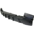 thumbnail image 5 of For 06-08 Malibu Hatchback, Sedan Front Bumper Cover Impact Energy Absorber Foam, 5 of 5
