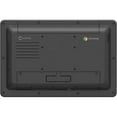 thumbnail image 2 of AOpen Chromebase Mini Digital Signage Display, 2 of 8
