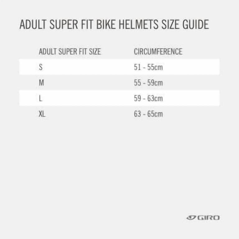 giro bike helmet sizing guide Montaro MIPS Adult Dirt Matte Trim Red Size Medium No Boundaries Sport Its compact shape offers deep Giro Fixture MIPS II Matte