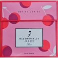thumbnail image 2 of JACADI MADEMOISELLE PETITE CERISE JACADI MADEMOISELLE PETITE CERISE de Jacadi, EDT SPRAY 3.4 OZ, 2 of 3
