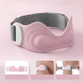 thumbnail image 1 of BotaniNest Sangle de Genou Flexwrap, Lot de 2, Sangle de Soutien Rotulien, Randonnée, Basketball, Course, Tennis, Volleyball et Squats, 1 of 5