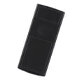 thumbnail image 3 of Soundbar Remote, Replacement RM - ANU192 Remote Control For   SACT60BT HTCT60BT SSWCT60, 3 of 7