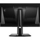 thumbnail image 5 of Monitor Gamer MSI MAG 271QPX QD-OLED OLED 26.5", 2560x1440, 360Hz, HDMI/DisplayPort, 5 of 6