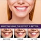 thumbnail image 3 of Purple Dentifrice Toothpaste Tooth Stains Anti-pigmentatio, 3 of 5