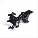 thumbnail image 1 of Car Mobile Phone Holder Multifunction Holder GPS Navigation Bracket, 1 of 5