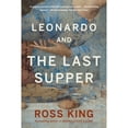 thumbnail image 1 of Pre-Owned Leonardo and the Last Supper, 9781620403082, 1620403080, Paperback,, 1 of 1