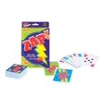 thumbnail image 1 of Zap Addition Card Game, 1 of 1