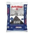 thumbnail image 2 of ICE MELT 4300 BLUE 50LB(Pack of 1), 2 of 2