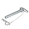 thumbnail image 2 of (Price/EA)Seachoice 5/8" Clevis Pin, 20216024, 2 of 4