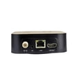 thumbnail image 3 of TVBOX Y DECODIFICADOR 2 EN 1 STREAMING SMART-ATSC Master, 3 of 8