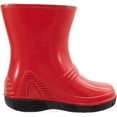 thumbnail image 5 of Sandak Bota DE Lluvia para NIÑO Cars (Measurement_20_Point_0_Centimeters), 5 of 5