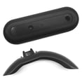 thumbnail image 2 of 2 Pcs Electric : 1 Pcs Rear Fork Decorative Cover & 1 Pcs Front Mudguard Tyre Splash Guard, 2 of 10
