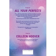 All Your Perfects: A Novel (Paperback)