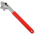 thumbnail image 4 of Dosaele   Carbon Steel Adjustable Tension Wrench, 4 of 10