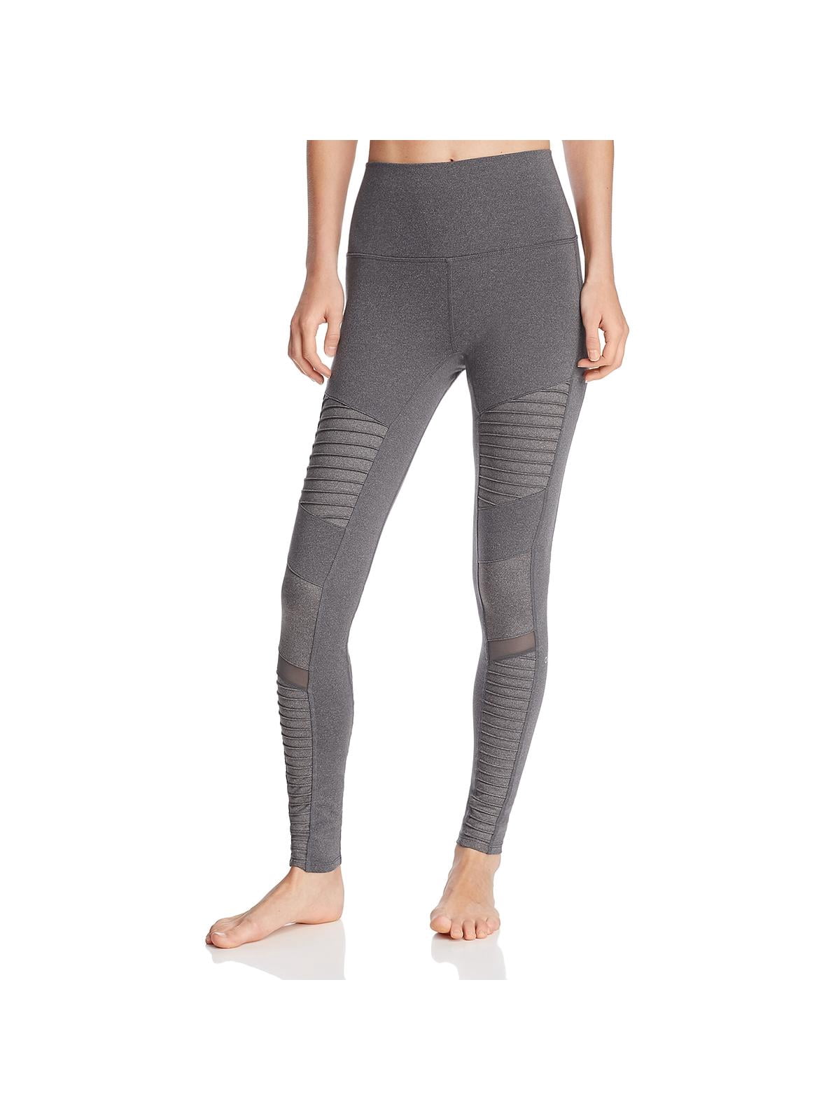 Alo Leggings Mesh