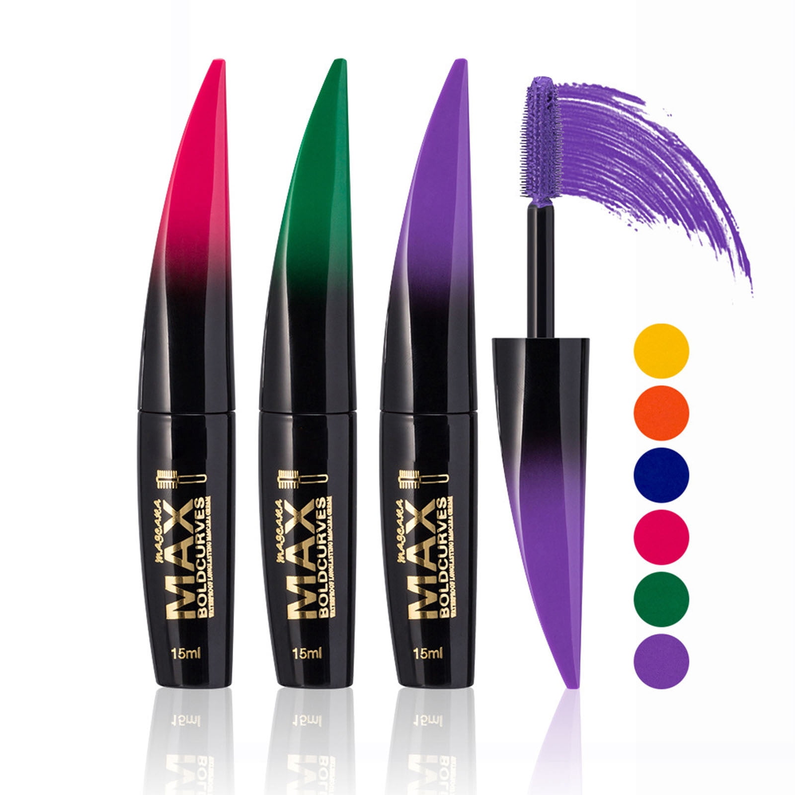 Rare Beauty Nearly Berry 1-dolar Double And Brow Instant Eye Fix Natural Eyelash And Brow Growth Get Today Lashes Packaging Bread Cat Small Curls Beauty Must Haves 2022 Milk And Grandmas Bare Skin