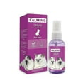 thumbnail image 1 of Cat Pheromone Spray Cat Soothing Spray Cat Comfort Spray Calming Diffuser YIJIA, 1 of 5