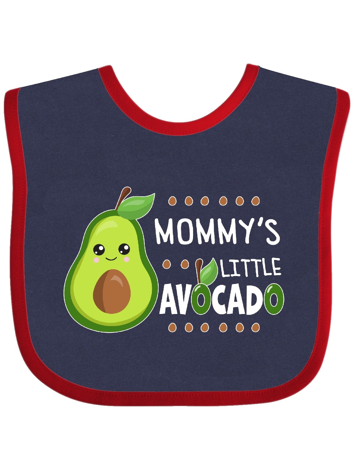 avocado plush walmart