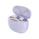 thumbnail image 2 of Quinlirra - Regalos de Pascua para niños (Liquidación) - Auriculares Bluetooth CT02 - Auriculares intrauditivos inalámbricos para música, deportes electrónicos y juegos - Regalos para hombres, 2 of 8