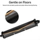 thumbnail image 4 of Kit de 9 Accesorios para Aspiradoras para H40/D101CN: Cepillo Lateral Principal, Paños de Fregona, Bolsas para Polvo y Filtros., 4 of 5