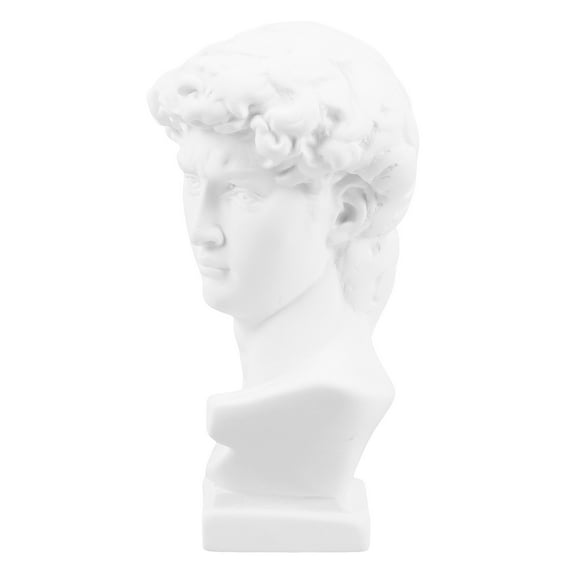 RENACLIPY Resin Dollhouse Accessory Charming Miniature Decor Piece for Unique Home and Craft Decoration