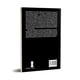 thumbnail image 2 of Libro Diwan Tapa Blanda, Autor Mario Bellatin, Editorial Sexto Piso, 2 of 2