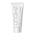 thumbnail image 2 of Limpiador facial hidratante con loción hidratante, 2 of 9
