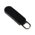 thumbnail image 4 of 20 Pieces Zipper Repair Set Zipper Trailer Repair Replacement Zip for Backpack,, 4 of 8