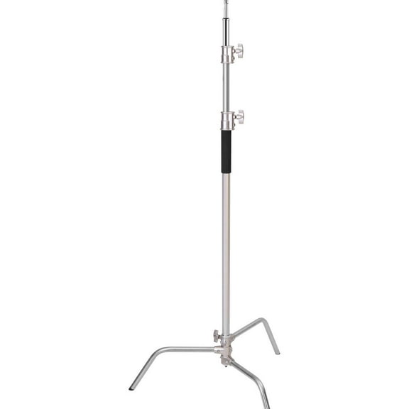 Jinbei CK-2 C Studio Stand, Without Boom Steel