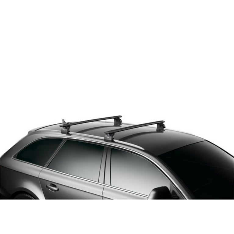 Thule arb60b clearance