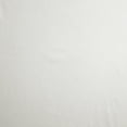 thumbnail image 2 of Zelouf Laguna Scuba Knit , Sewing, DIY, Crafts Fabric by the Yard, Serene White, 1 Yard, 2 of 2