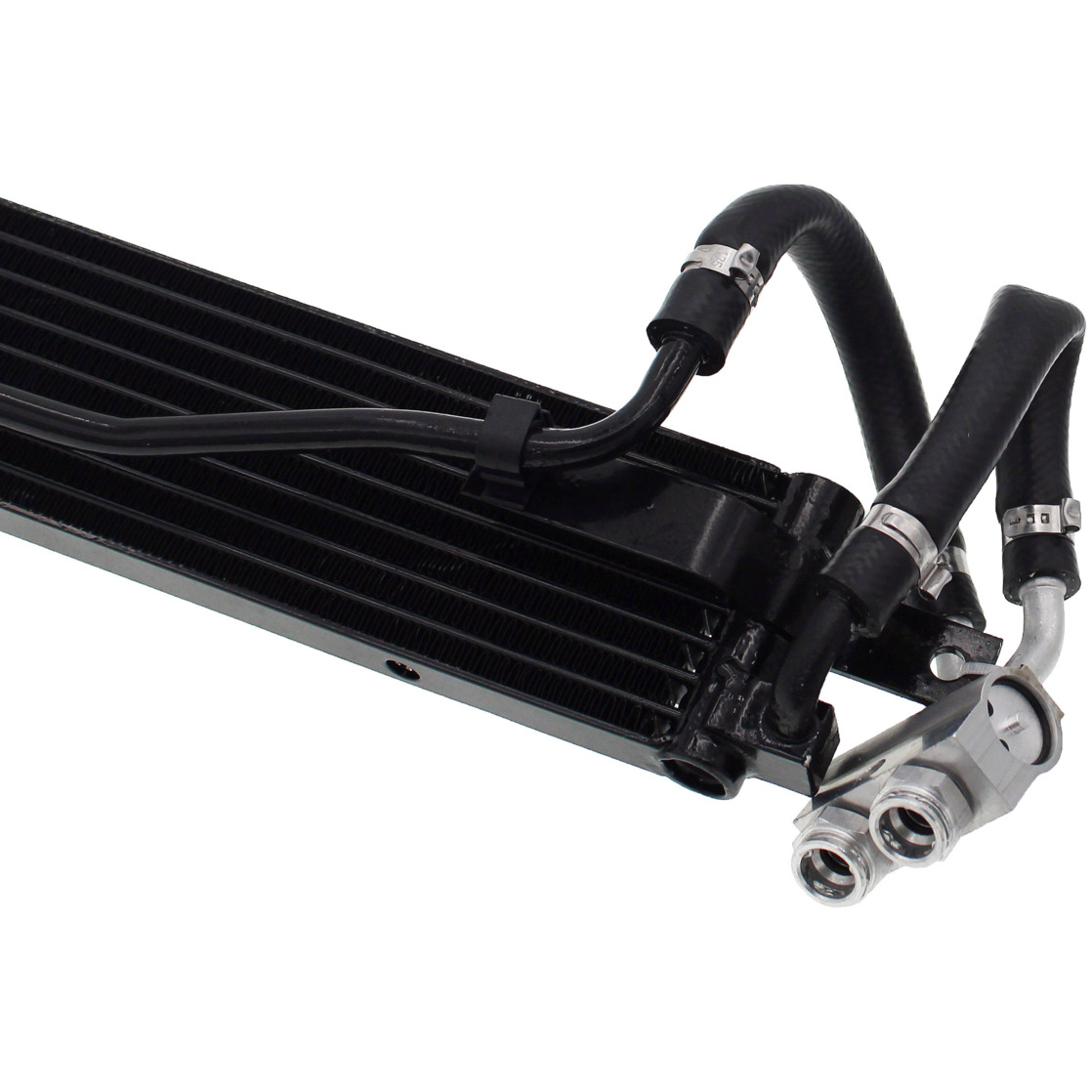 Dorman 918-619 Automatic Transmission Oil Cooler for Specific Buick / Chevrolet Models