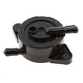 thumbnail image 3 of Fuel Pump Assembly For Outlander 330 400 ATV Replaces 707200183, 3 of 6