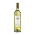 thumbnail image 1 of Vino Blanco Gallo Family California Chardonnay 750 ml, 1 of 2