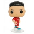 thumbnail image 2 of Funko 29216 Pop! Football S1: Liverpool - Roberto Firmino, 2 of 3