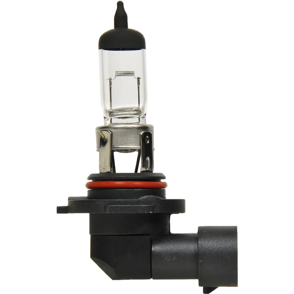 Sylvania 9045.BP Blister Pack Fog Light Bulb