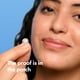 thumbnail image 3 of Parches para acné y espinillas Mighty Patch Mini de Hero Cosmetics (30 unidades), 3 of 9