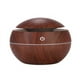 thumbnail image 1 of Mini-Humidificador Difusor de aromas, 1 of 2