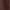 Cognac Paris, variant on Madden Girl Women's Dollee Tall Western Boots with Toe Detail (Wide Calf Available)