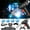 Black, variant on New Welder Set,New Industrial Welding Tools,Handheld Multifunction Soldering Iron Soldering Set,Soldering Iron Soldering Machine