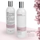 thumbnail image 4 of Kit Reparación Capilar Shampoo + Acondicionador Makia 1000g, 4 of 7