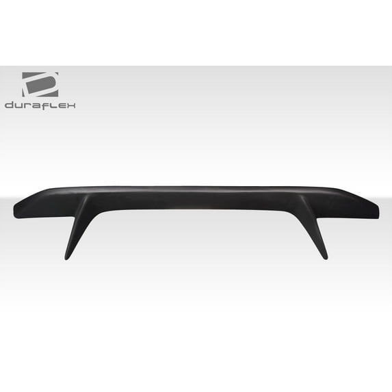 2013-2020 Scion FR-S Toyota 86 Subaru BRZ Duraflex Nocan Rear Wing Spoiler - 1 Piece