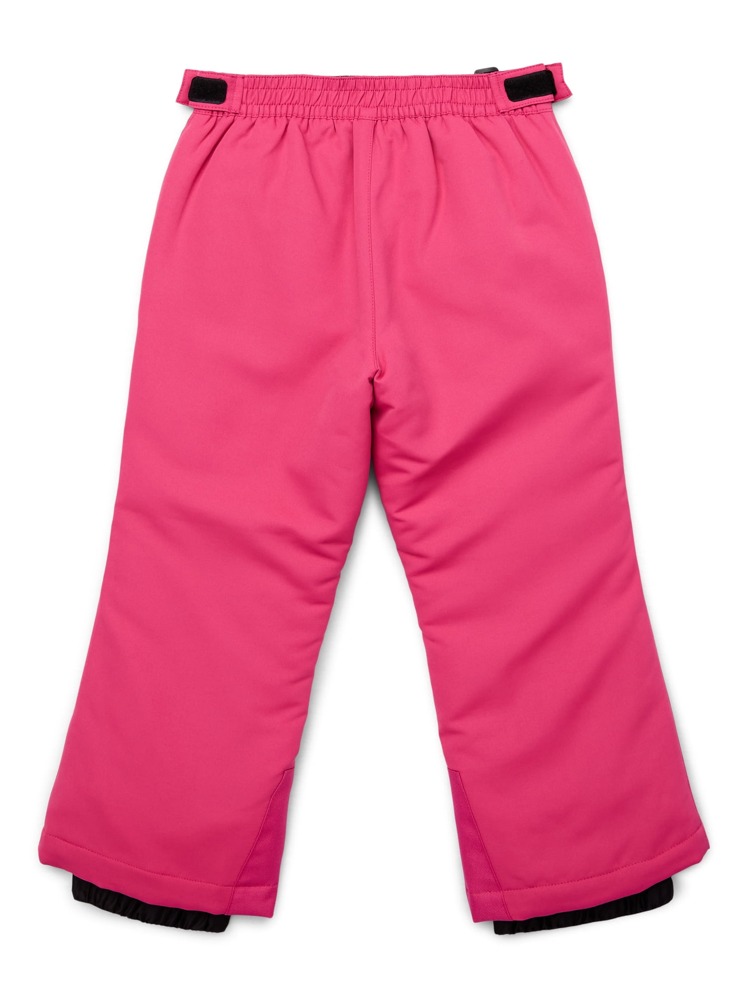 Swiss Tech Girls Snow Pant, Sizes 4-18