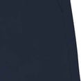 thumbnail image 4 of Native Spirit Mens Casual Shorts, 4 of 4