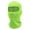 Fluorescent Green_160, variant on Color Ski Mask Head Mask Full Face Mask Windproof Sun UV Protection Hood Cycling Full Face Accessories for Women Men