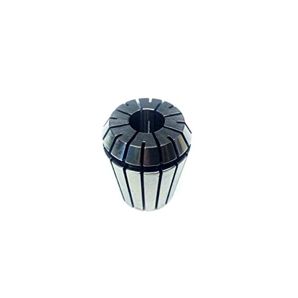HHIP 3900-5187 ER-20 Spring Collet, 11/32"