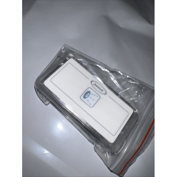 Jacuzzi® - Control Panel 120V, Electronic On/Off, J2 - ED63000, MV00000